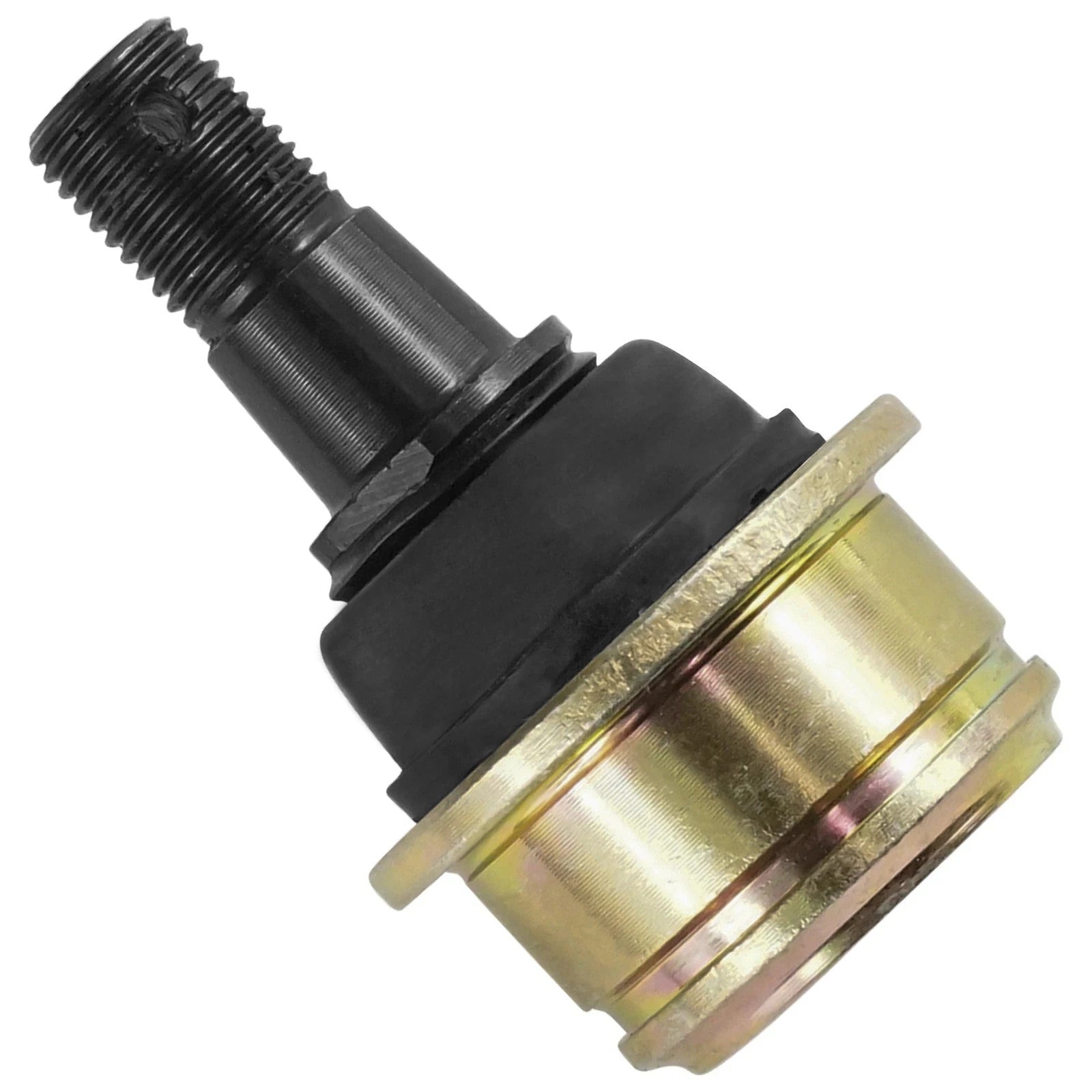 Upper or Lower Ball Joint for Yamaha Rhino 700 YXR700F Fi 2008-2013