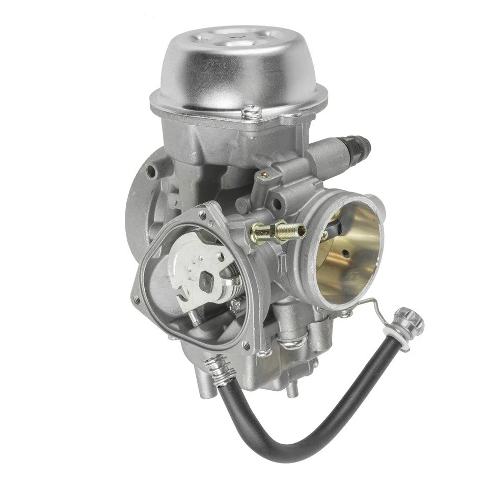 Caltric Carburetor For Yamaha Grizzly 600 YFM600 1998-2001