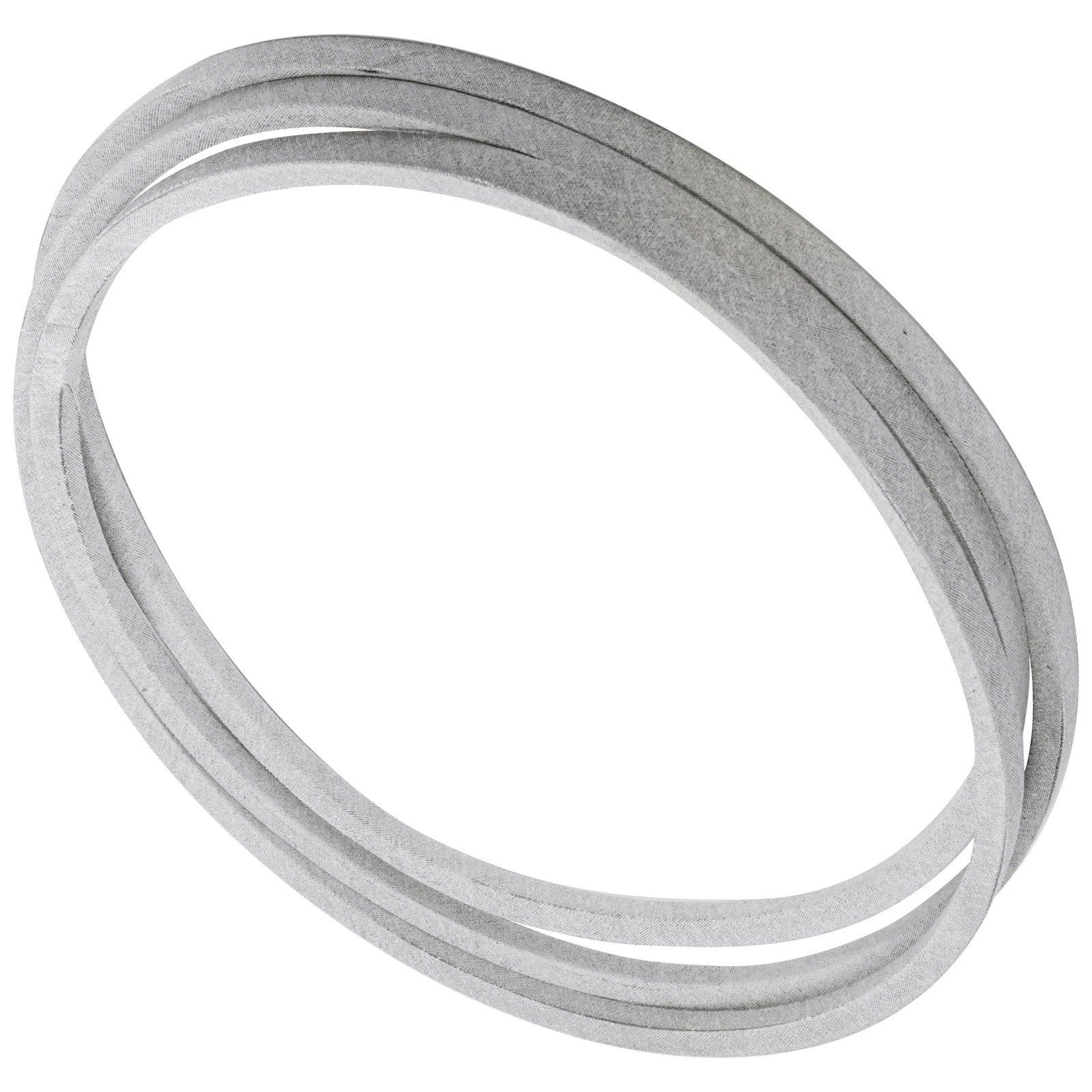 Caltric 041-4022-00 266-167 Deck Belt for Bad Boy Stens MZ Magnum Revolt Compact