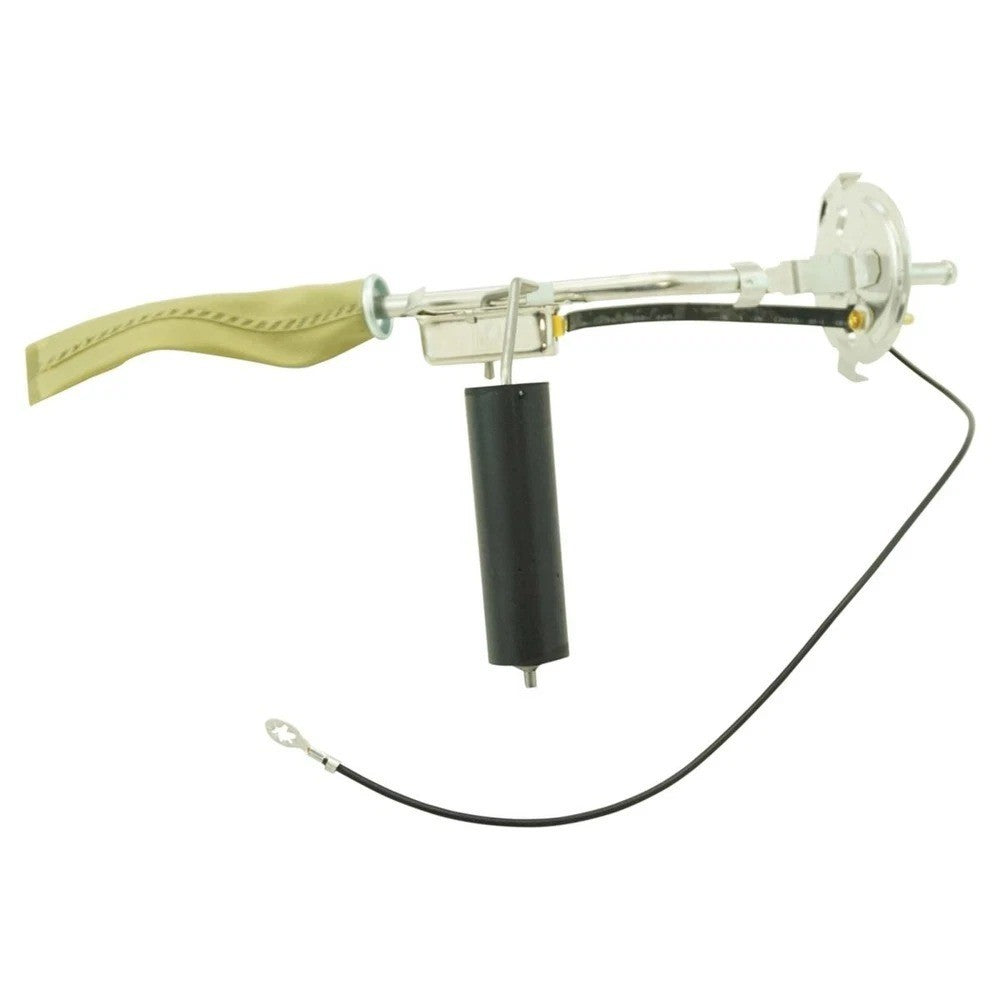 Gas Fuel Tank Sending Unit Stainless Steel 5/16" for Chevy Buick Pontiac New