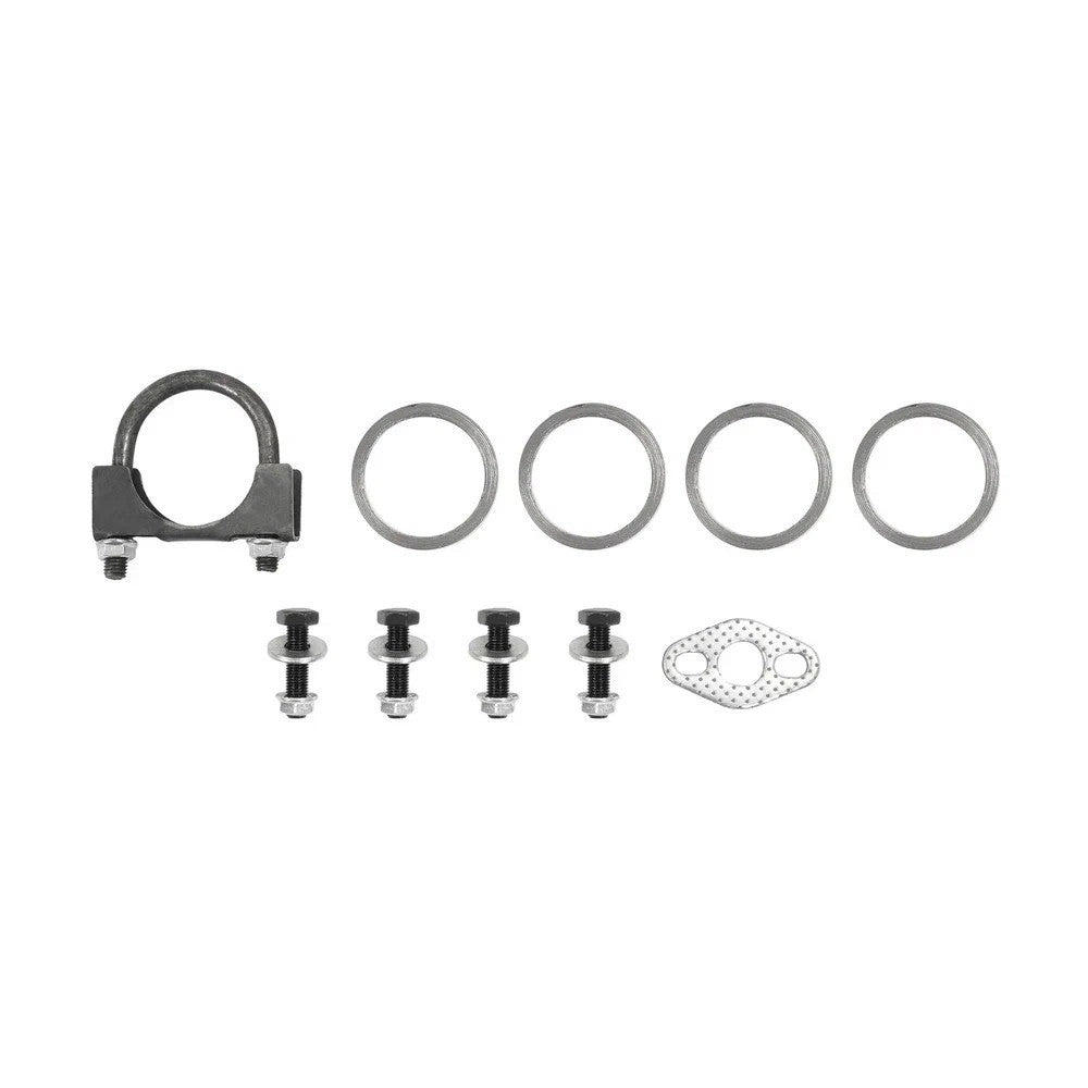 Left & Right Side For Toyota Tundra 4.7L 2000-2004 2002 2003 Catalytic Converter