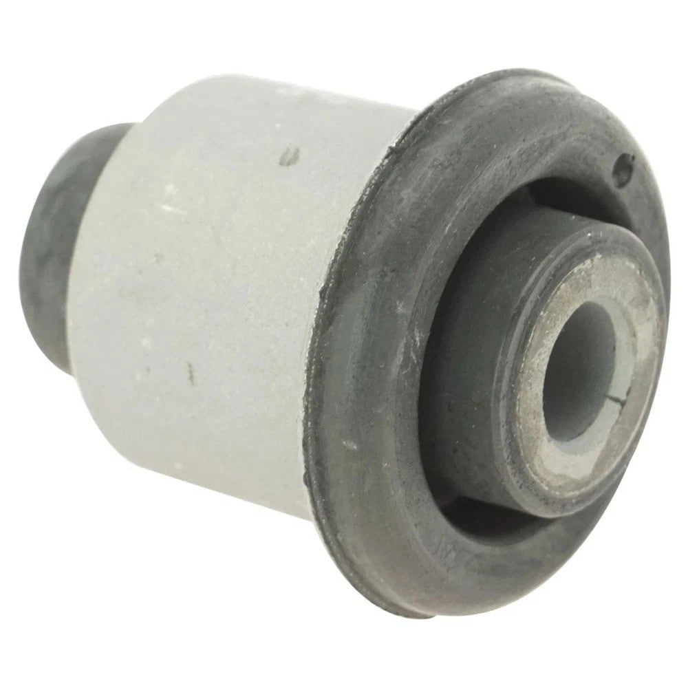 Front Lower Control Arm Inner Rearward Bushing Pair Set for Honda Accord TSX TL