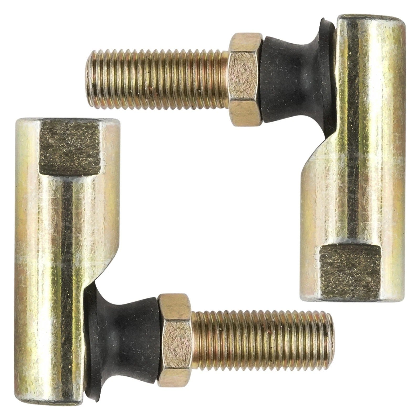 2 Tie Rod End for MTD Cub Cadet 923-0448A 723-0448A 923-0448 A 723-0448 A