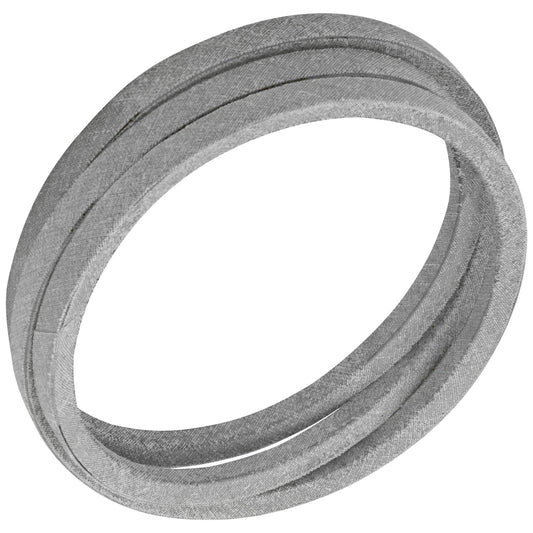 GX26401 Transmission Aramid Belt For John Deere Z235 Z255 Z315E Z320M Z320R