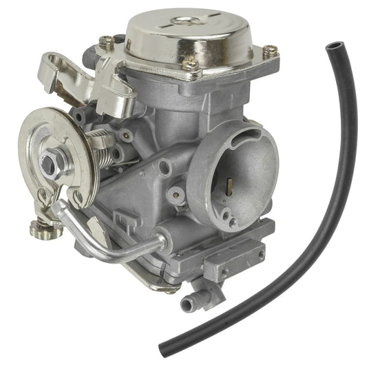Carburetor Carb fits Yamaha V-Star 250 XV250 2008 2009 2010-2022 2UJ-14900-01-00
