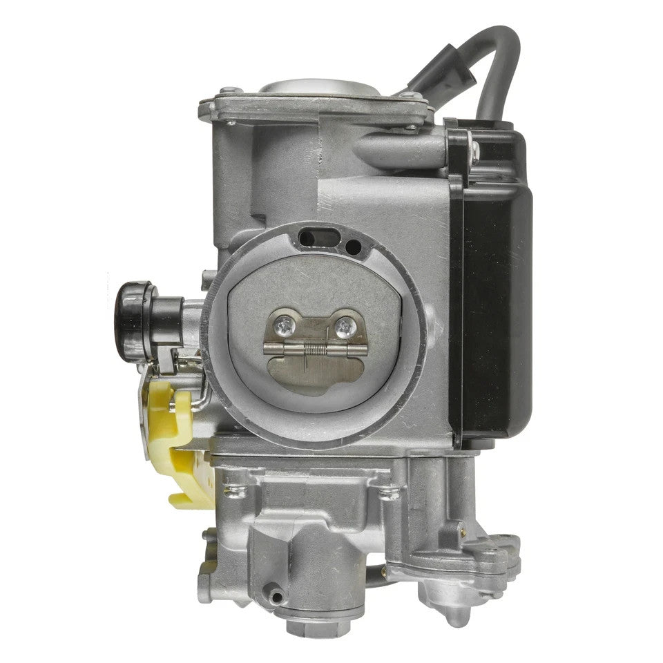 Carburetor for Honda TRX400EX Sportrax 400 1999-04 / 16100-HN1-003 16100-HN1-013