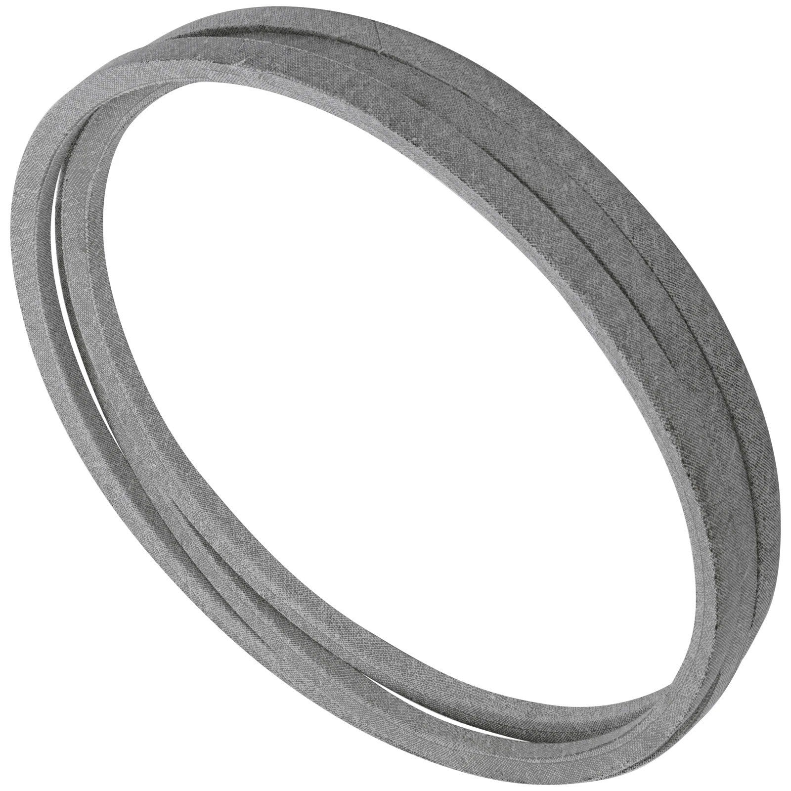 1-413093 413093 539109242 Deck Belt For Husqvarna Exmark  5/8"X 136 5/8