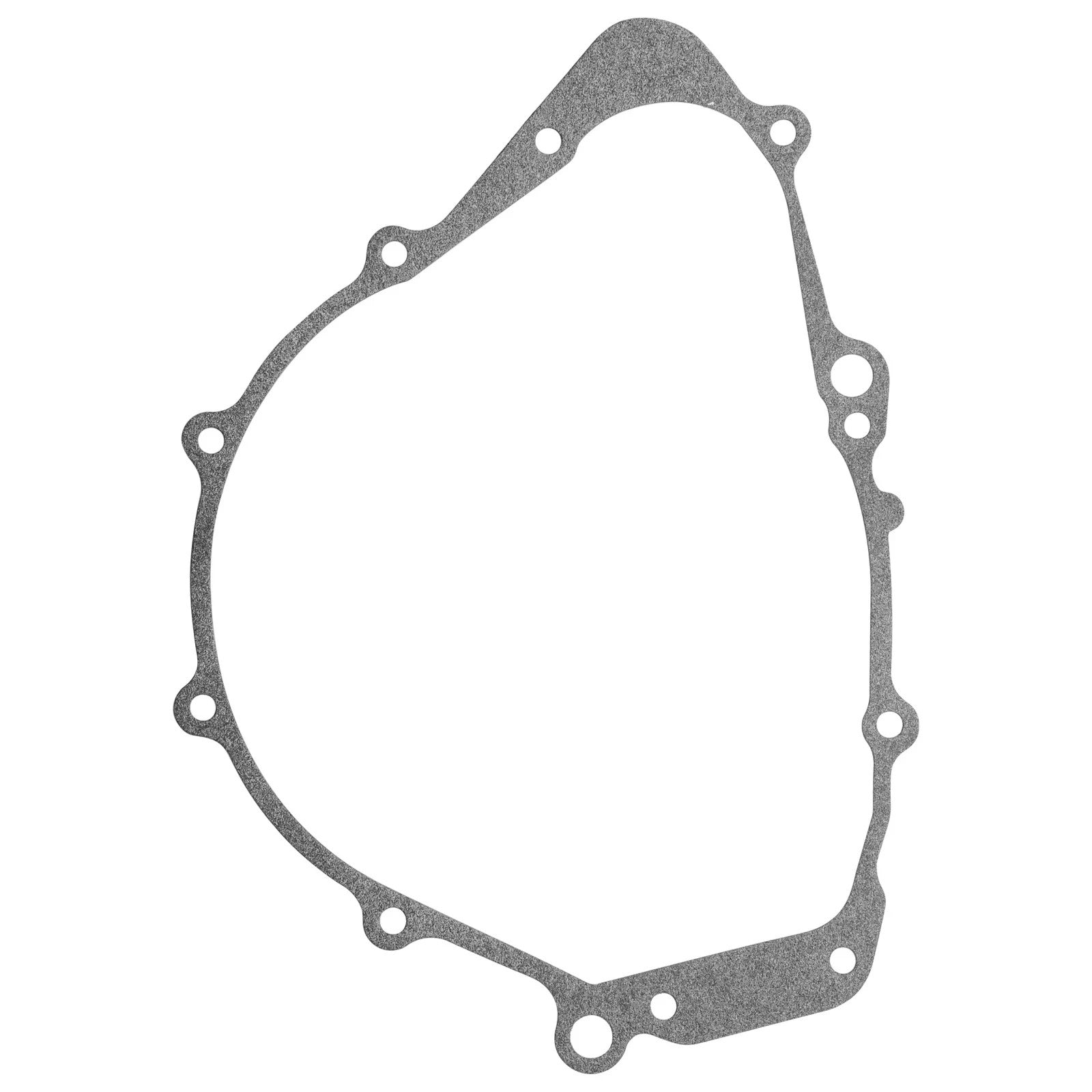 Caltric Stator Gasket for Yamaha 4WV-15451-00-00 Gasket Stator Magneto Cover