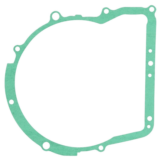 Clutch Cover Gasket for Yamaha XVZ1300Tf Royal Star 1300 Midnight Venture 02-07