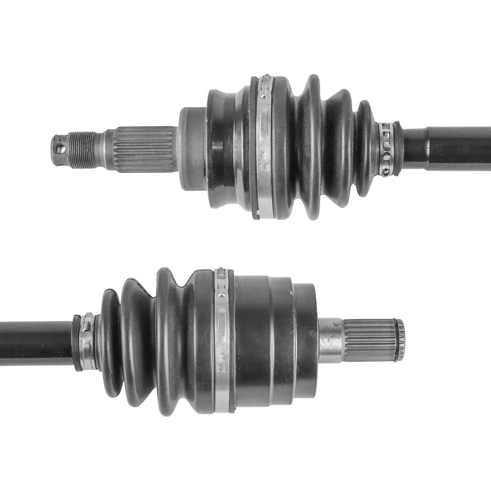 for Honda Oem 44350-HN7-003 Front Right or Left Complete CV Joint Axle
