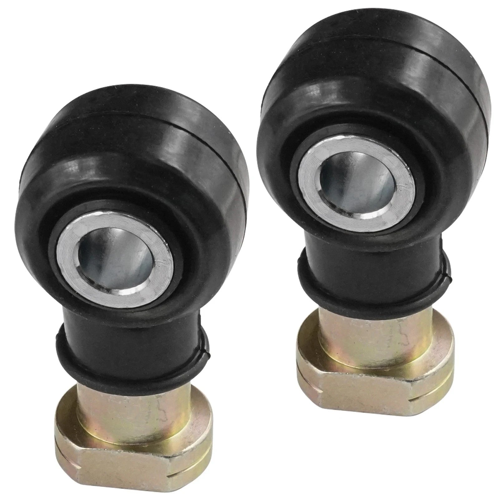 for Polaris RZR 800 EFI 2008 2009 2010 2011 2012 2013 2014 Tie Rod End
