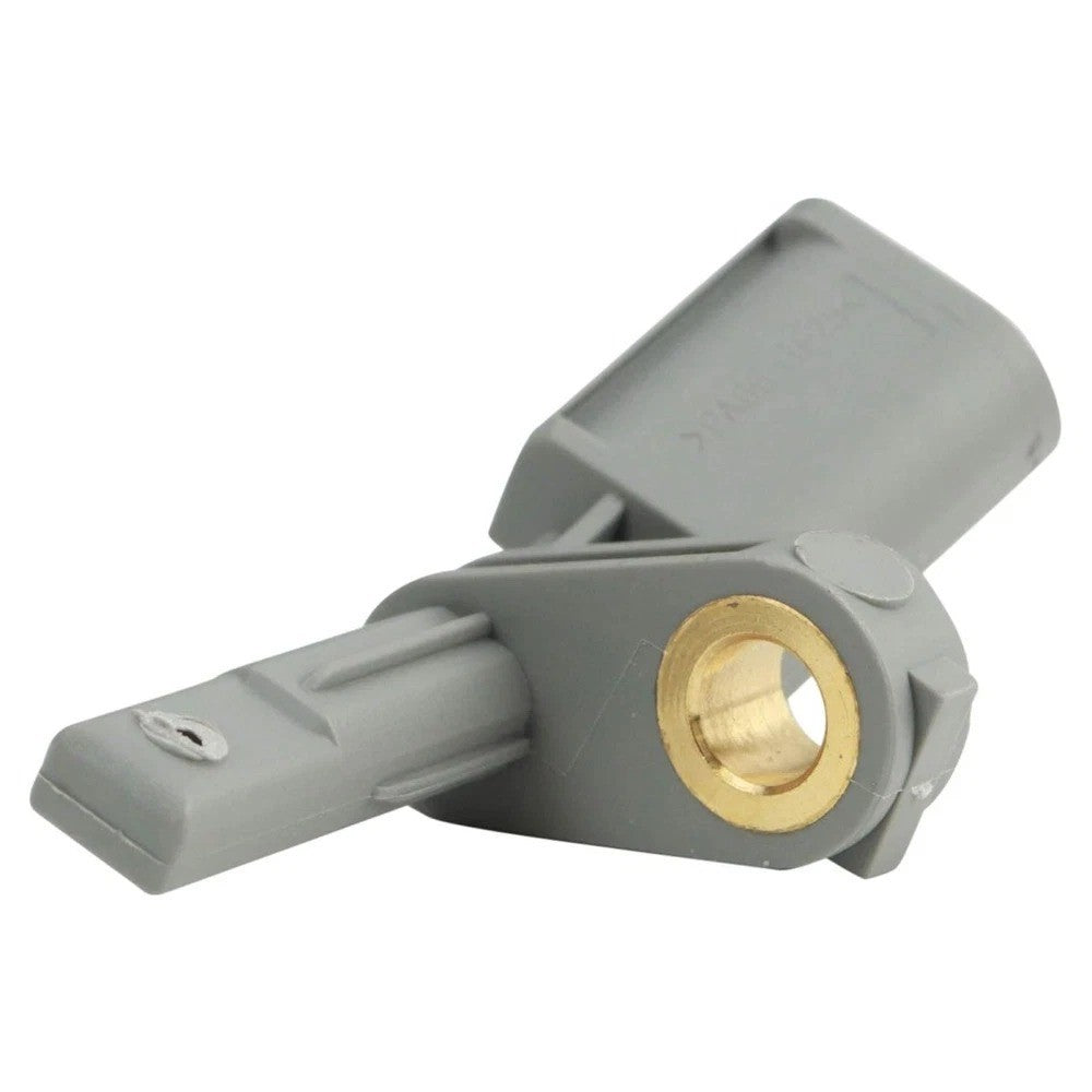 Right ABS Wheel Speed Sensor Fits 2007-2023 Audi 03-10 Porsche 04-23 Volkswagen