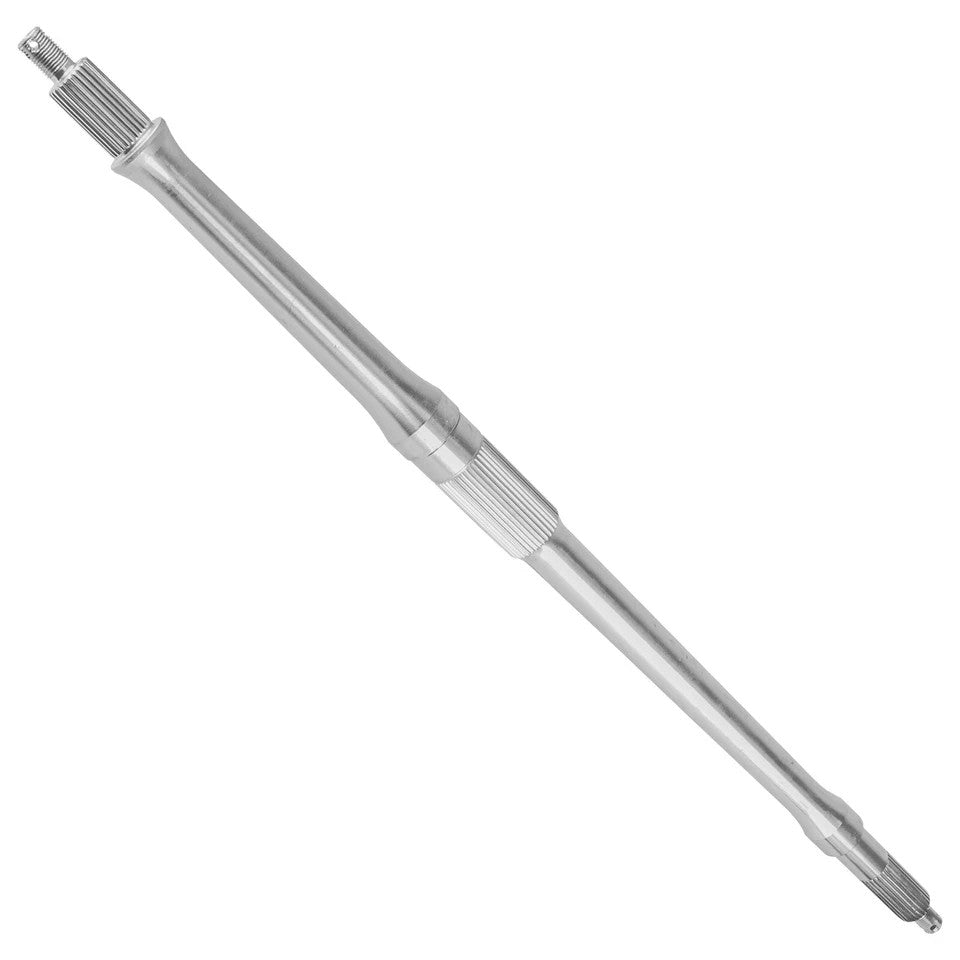 Rear Axle Shaft for Yamaha Big Bear 350 YFM350FW 4x4 1997 1998 1999
