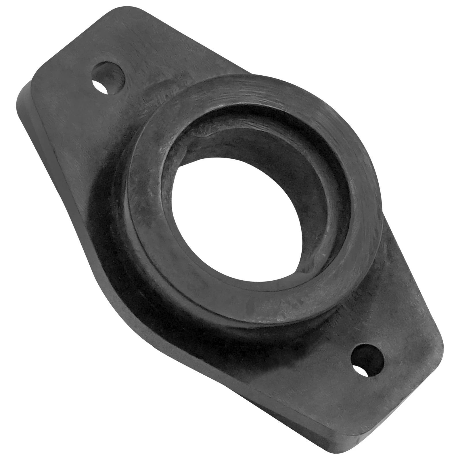 for Polaris Trail Blazer 250 1991 1992 1993-2001 Steering Post Lower Bushing