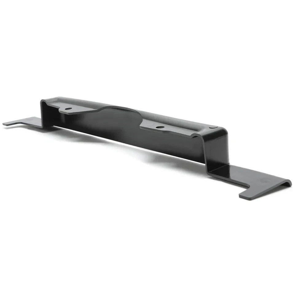 For 1977-79 Cadillac Fleetwood Brougham DeVille Coupe Sedan Rear Bumper Fillers