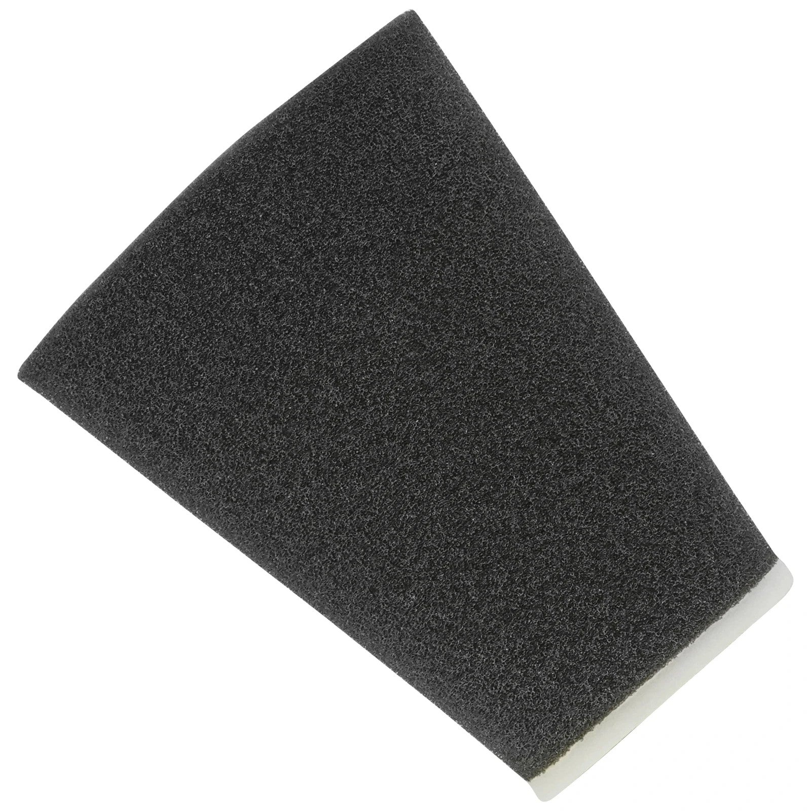 Air Filter for Yamaha Banshee 350 YFZ350 1987-2006 / 2GU-14451-00-00