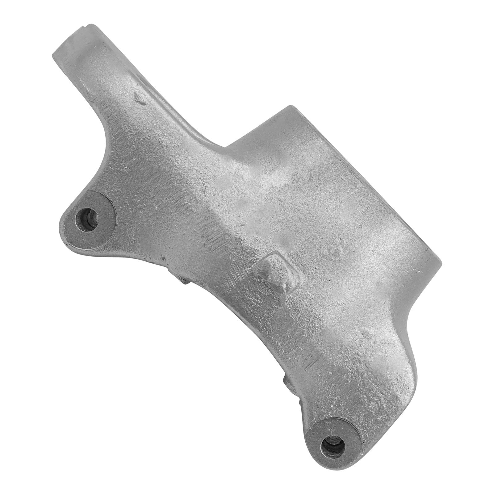 Caltric Left Steering Knuckle For Polaris Scrambler XP 1000 2014-2022 5143613
