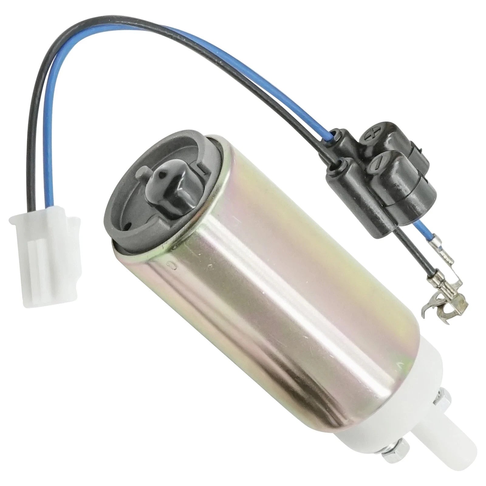 Fuel Pump for Yamaha Outboard 69J-13907-00-00, 69J-13907-01-00, 69J-13907-02-00