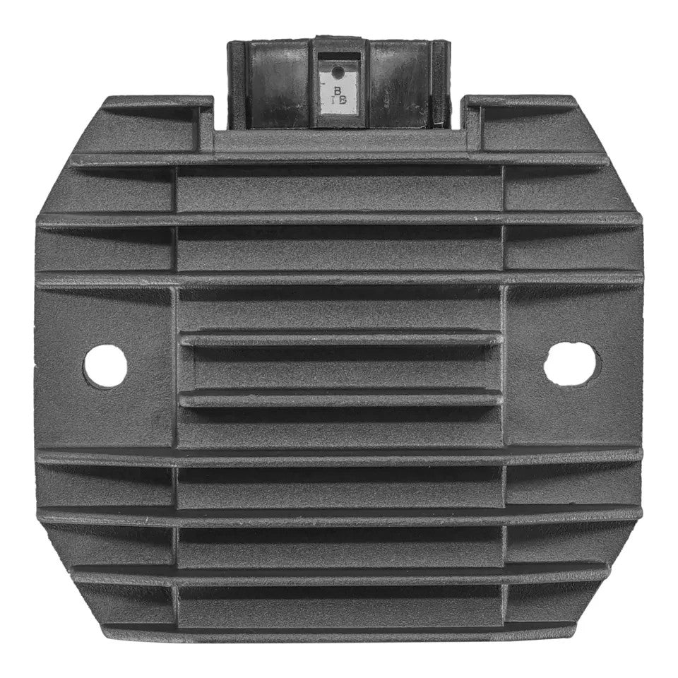 Regulator Rectifier for Kawasaki ZX600 Ninja 600R ZX6 1985-1997