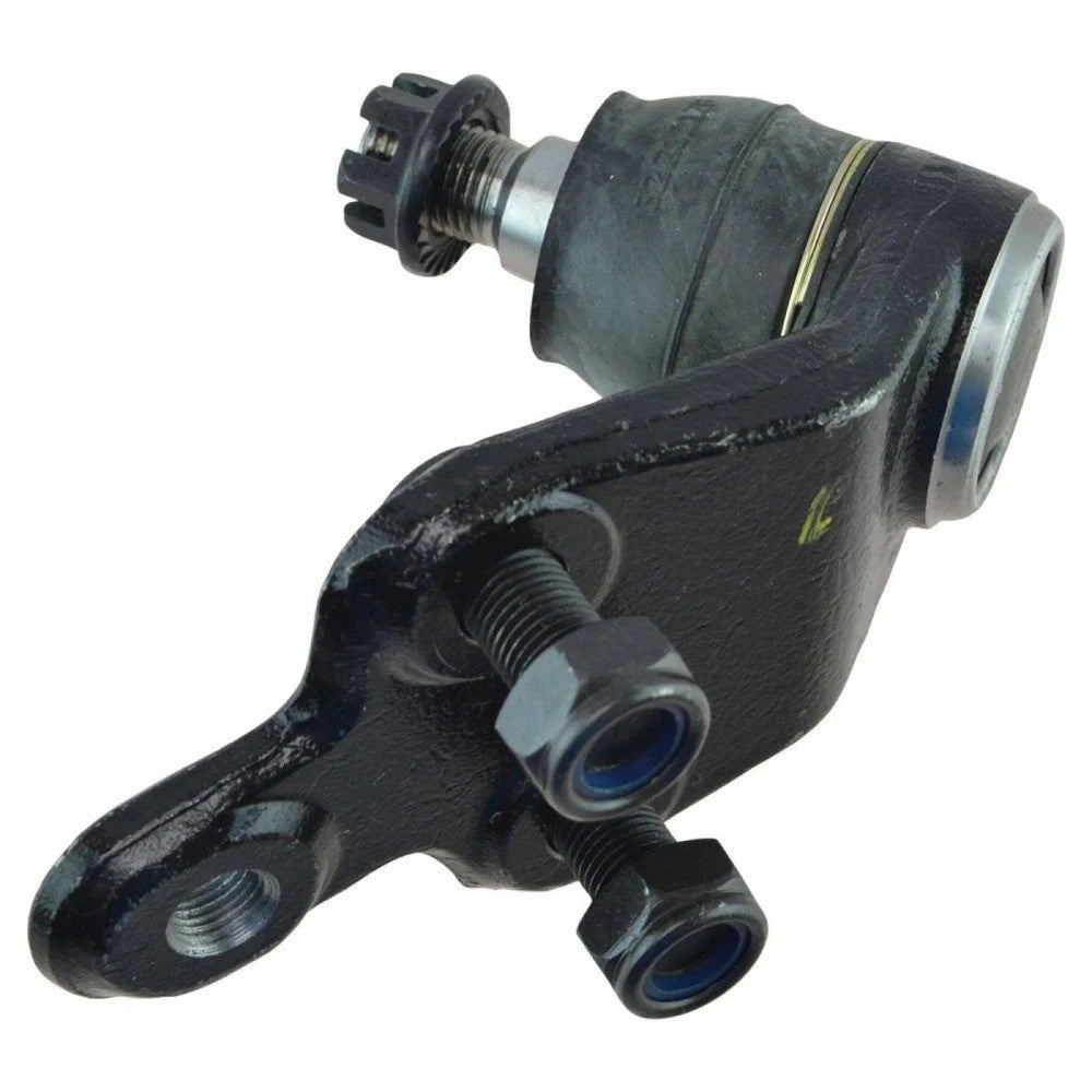Front Lower Control Arm & Ball Joint RH Passenger Side for Toyota Camry New