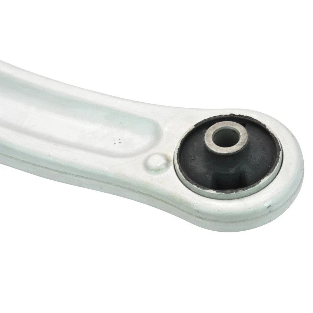 Front Control Arm w/ Ball Joint Right RH for Chevy Cobalt HHR Pontiac G5 Pursuit