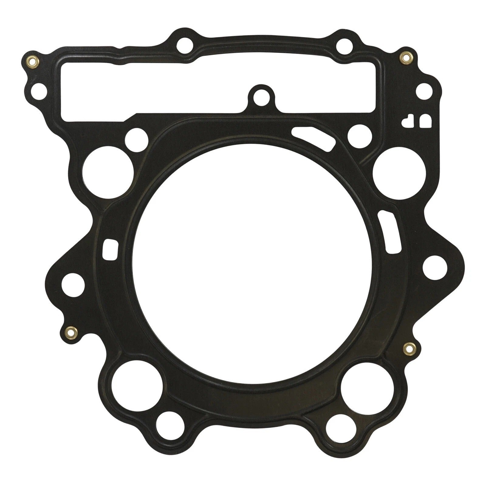 Cylinder Head Gasket fits Yamaha Rhino 660 YXR660F 2004 2005 - 2007