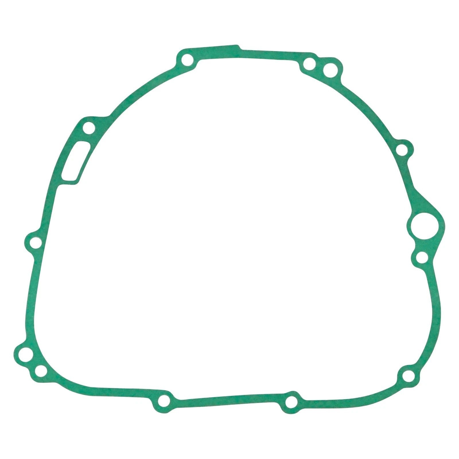 for Kawasaki Ninja ZX-9R ZX900B 1994 1995 1996 1997 Clutch Cover Gasket