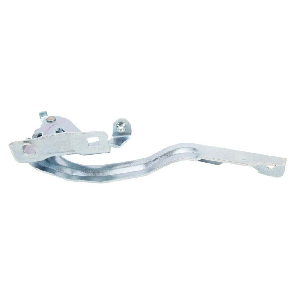 Hood Hinge Driver & Passenger Side For 2020-2024 Nissan Versa