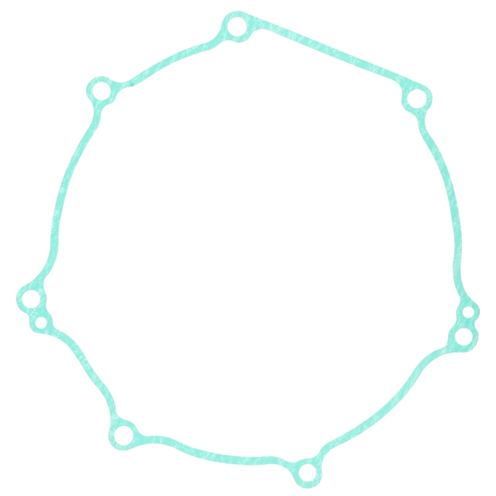 Outer Clutch Gasket for Kawasaki KX450F KX450 KX 450 2006-2015