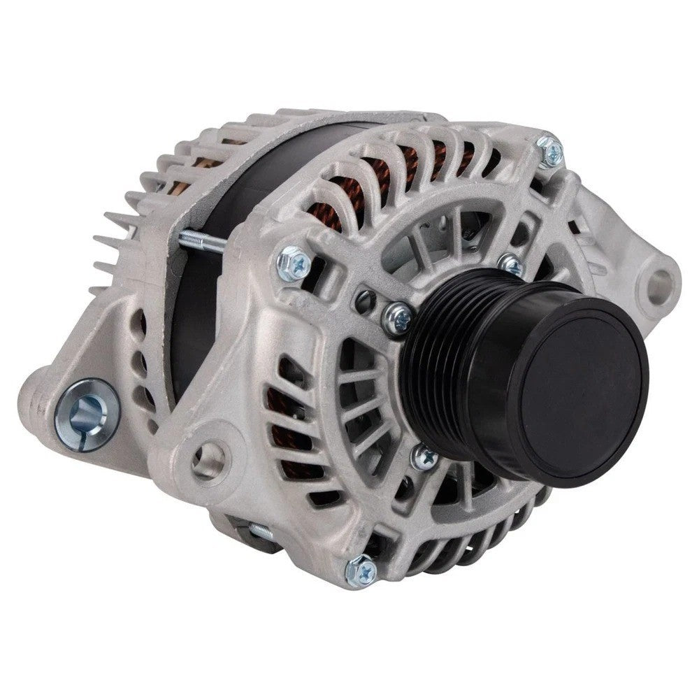 Alternator For 2009-2020 Dodge Journey