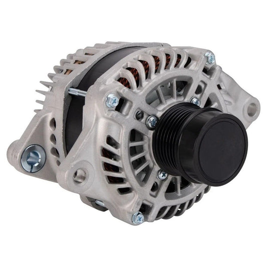 Alternator For 2009-2020 Dodge Journey