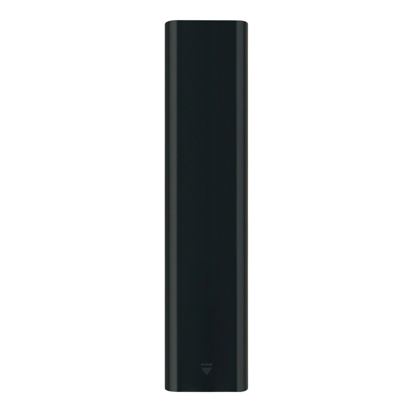 BN59-01388D Replace Remote for Samsung DU6900 CU7000 DU7200 Series Crystal TV