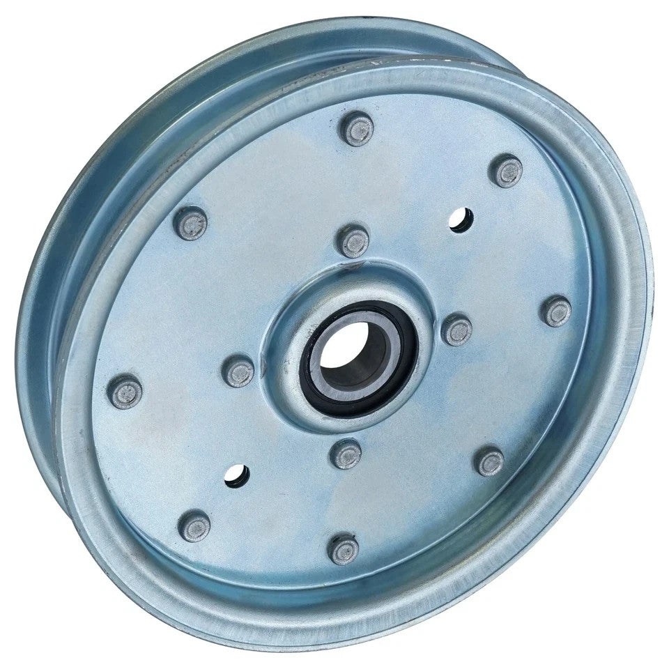 Deck Pulley for John Deere Z325E Z330M  Z330R Z375R Z535R AUC10172 280-807 54"