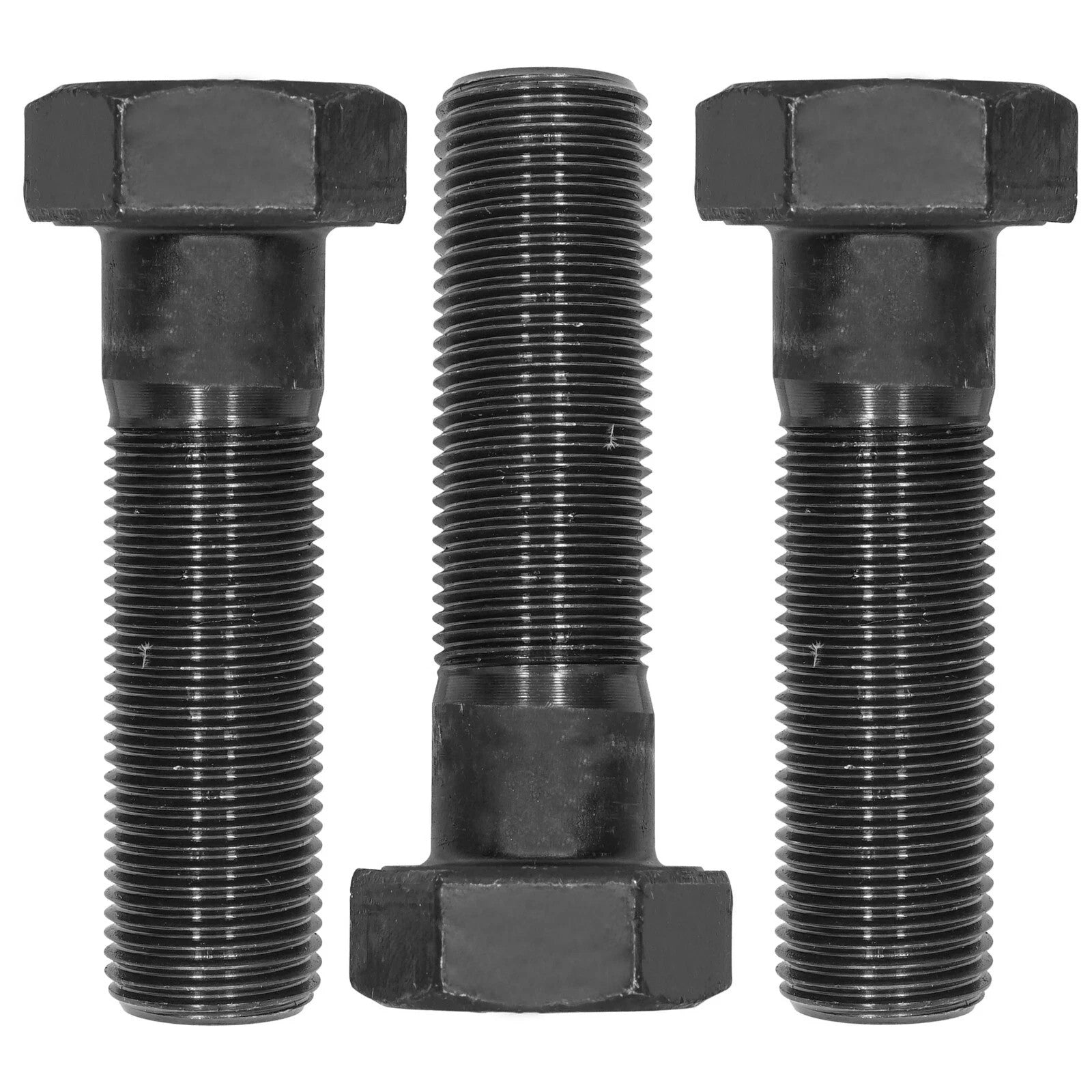Caltric 514060 1251736 51-4060 125-1736 Blade Screw for Toro Exmark ZX4800