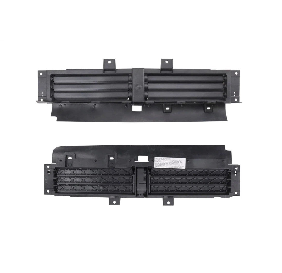 Active Grille Shutter Fits 2017-2019 GMC Acadia GM1206150