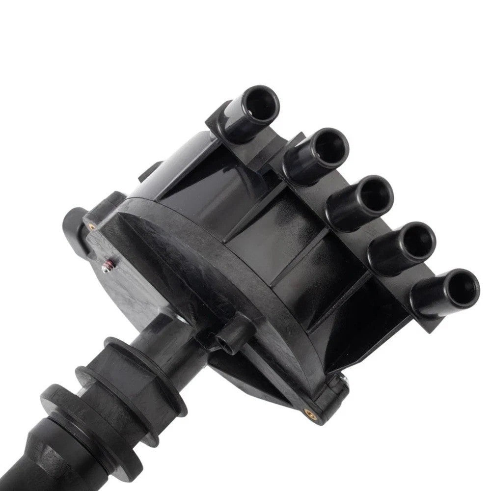 Ignition Distributor for GMC Cadillac Chevy Pickup Truck SUV Van Vortec 5.7L 5.0