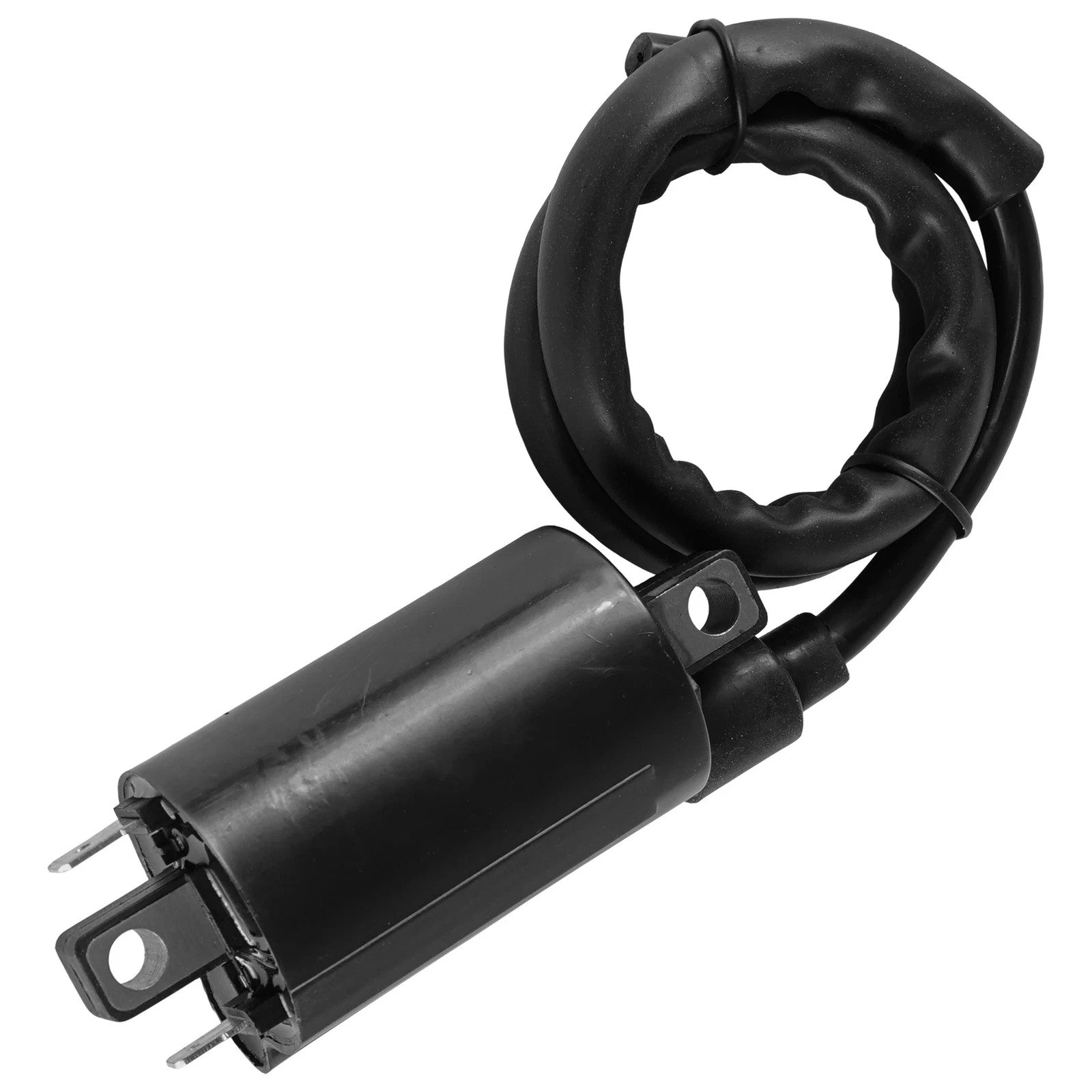 Ignition Coil for Honda CRF450R 2009 2010 2011 2012