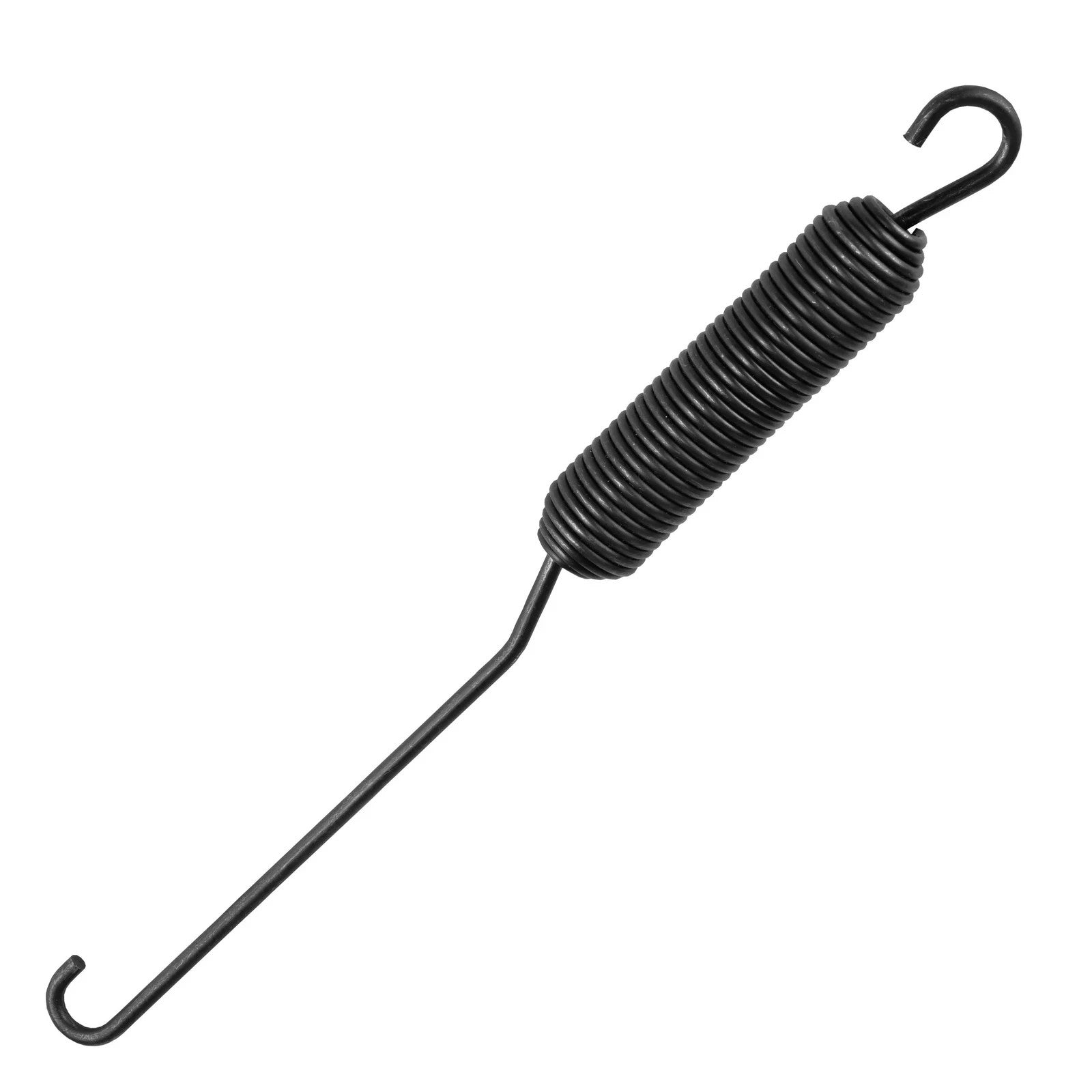 Extension Spring fits John Deere / 38 39 46 47 60 70 100 185 M44810