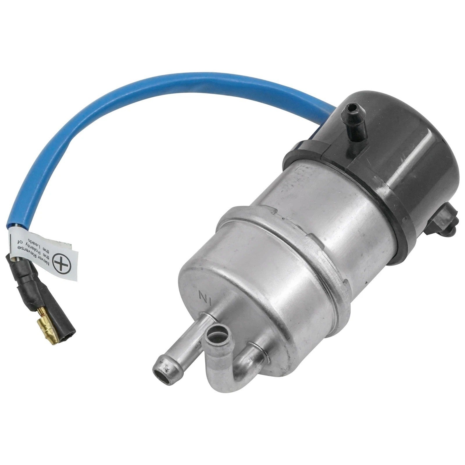 Fuel Pump for Honda TRX350 Fourtrax 350 4x4 1986 1987