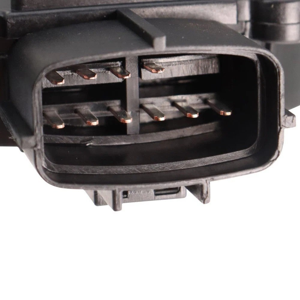 Neutral Safety Switch Fits 1998-2007 Ford 1998-2002 Lincoln 1998-2007 Mercury