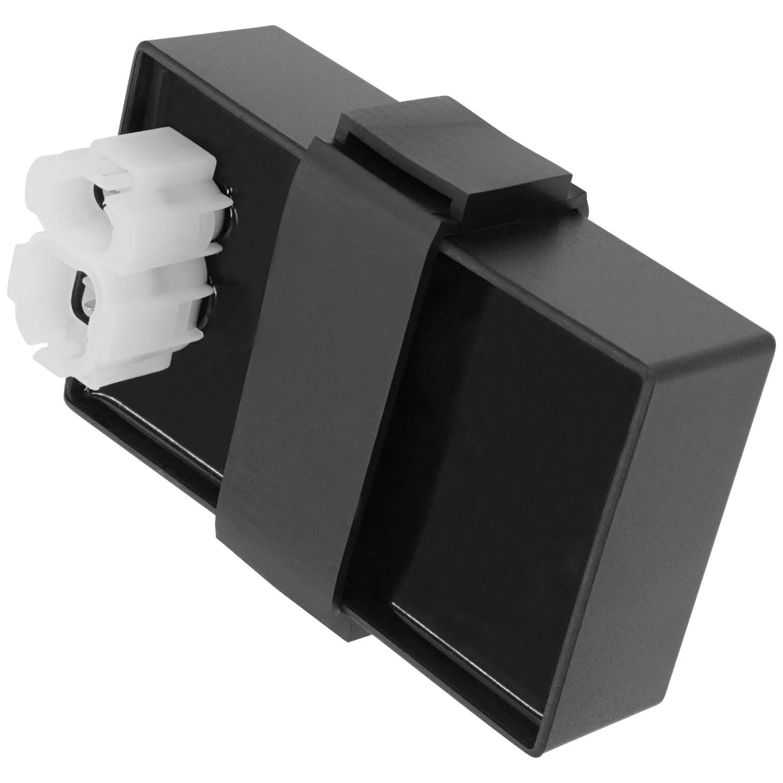 CDI Module for Honda TRX300EX Fourtrax Sportrax 281Cc 1993-2006