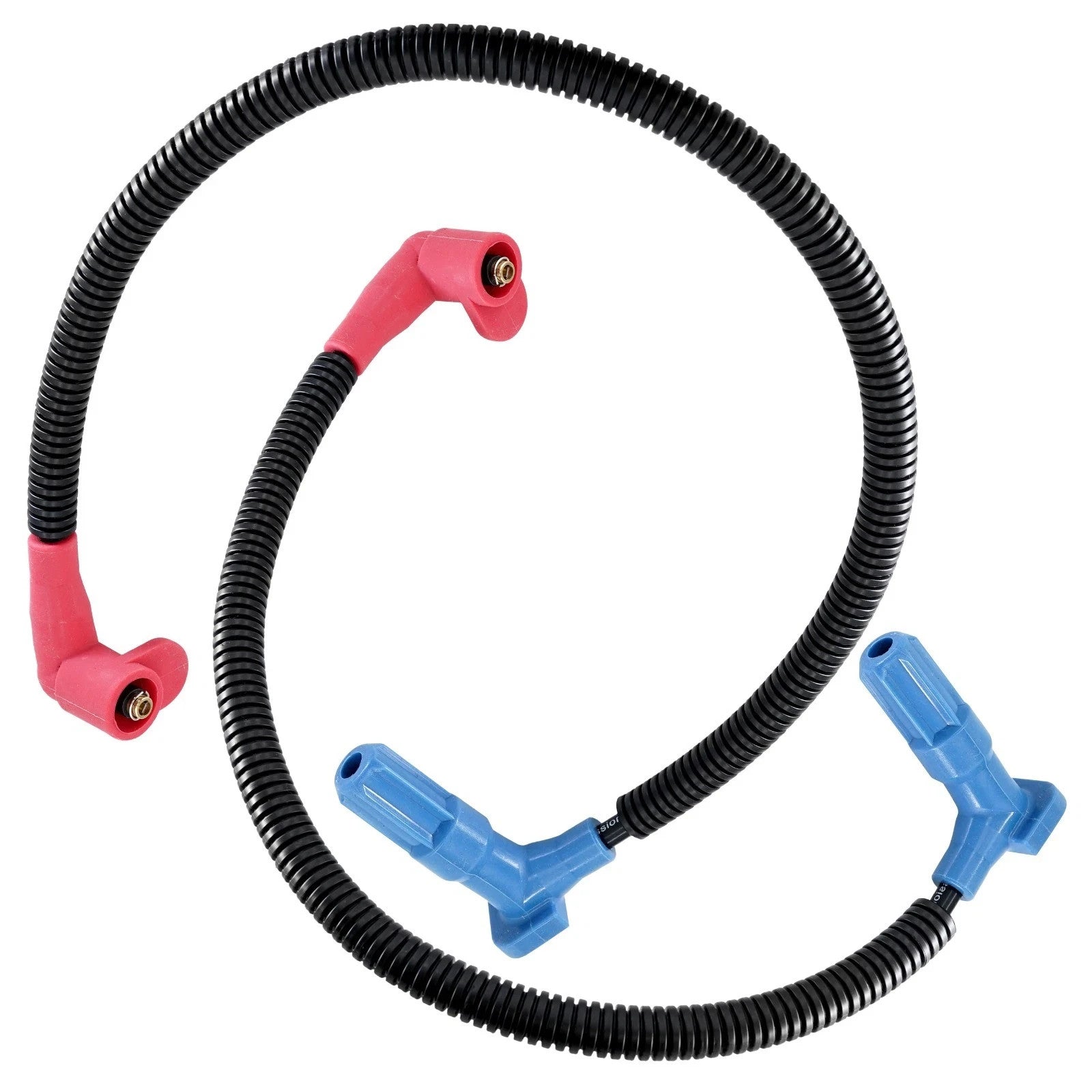 Spark Plug Wire For Polaris Ranger 1000 Crew 21-25 /  Ranger 1000 EPS 23-25