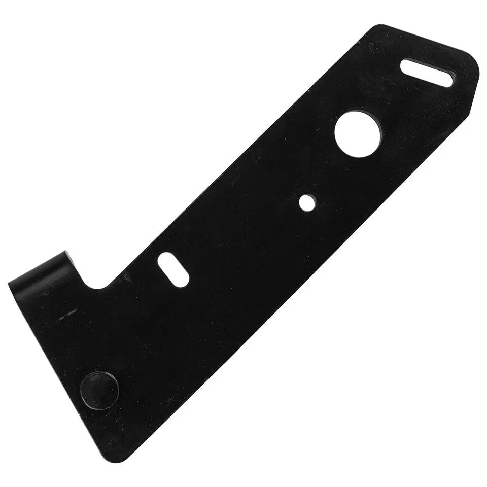 Adjustable Deck Brake Actuator Arm For John Deere AUC16256 NEW