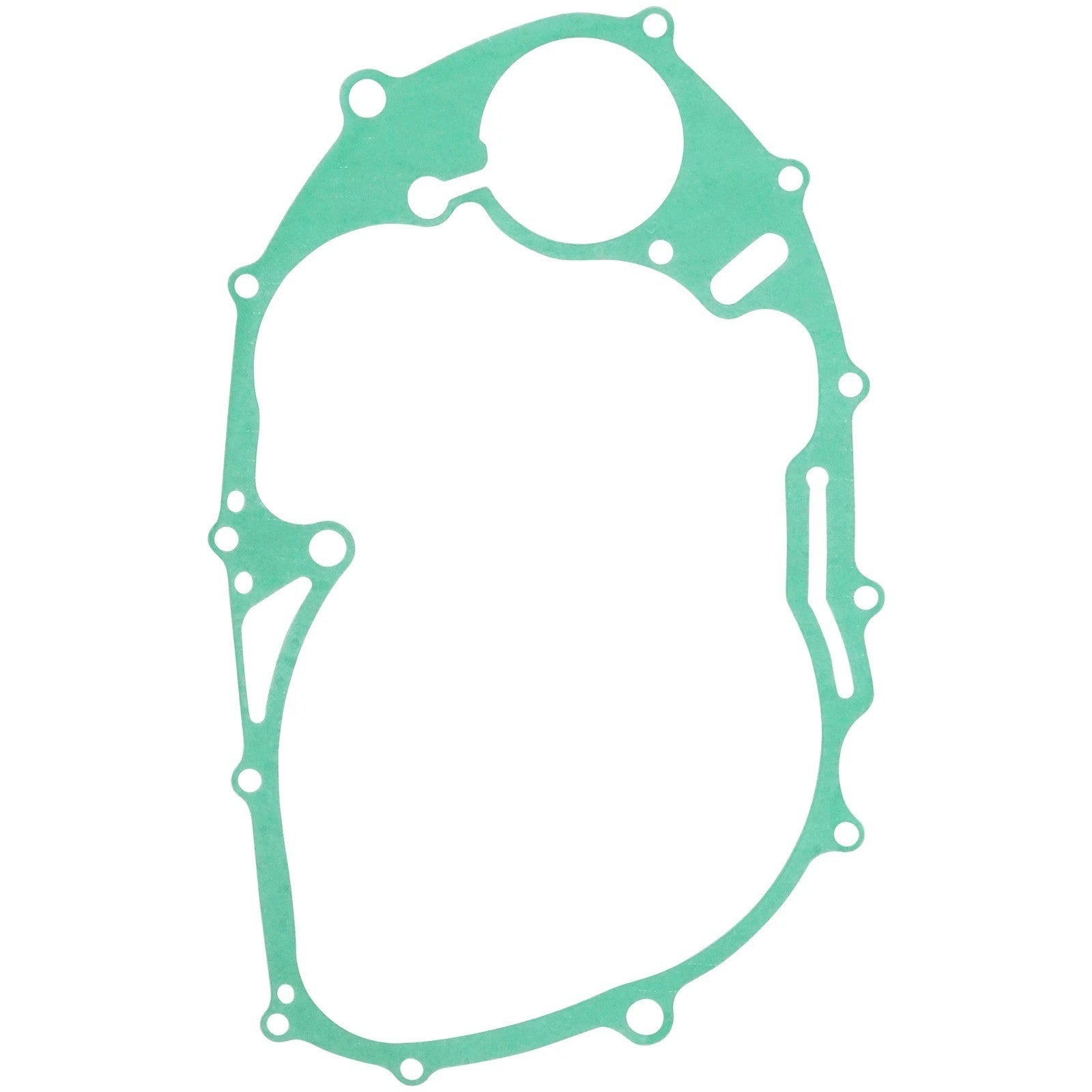 Clutch Cover Gasket for Yamaha XVS650 V-Star 650 Classic 1998-2010