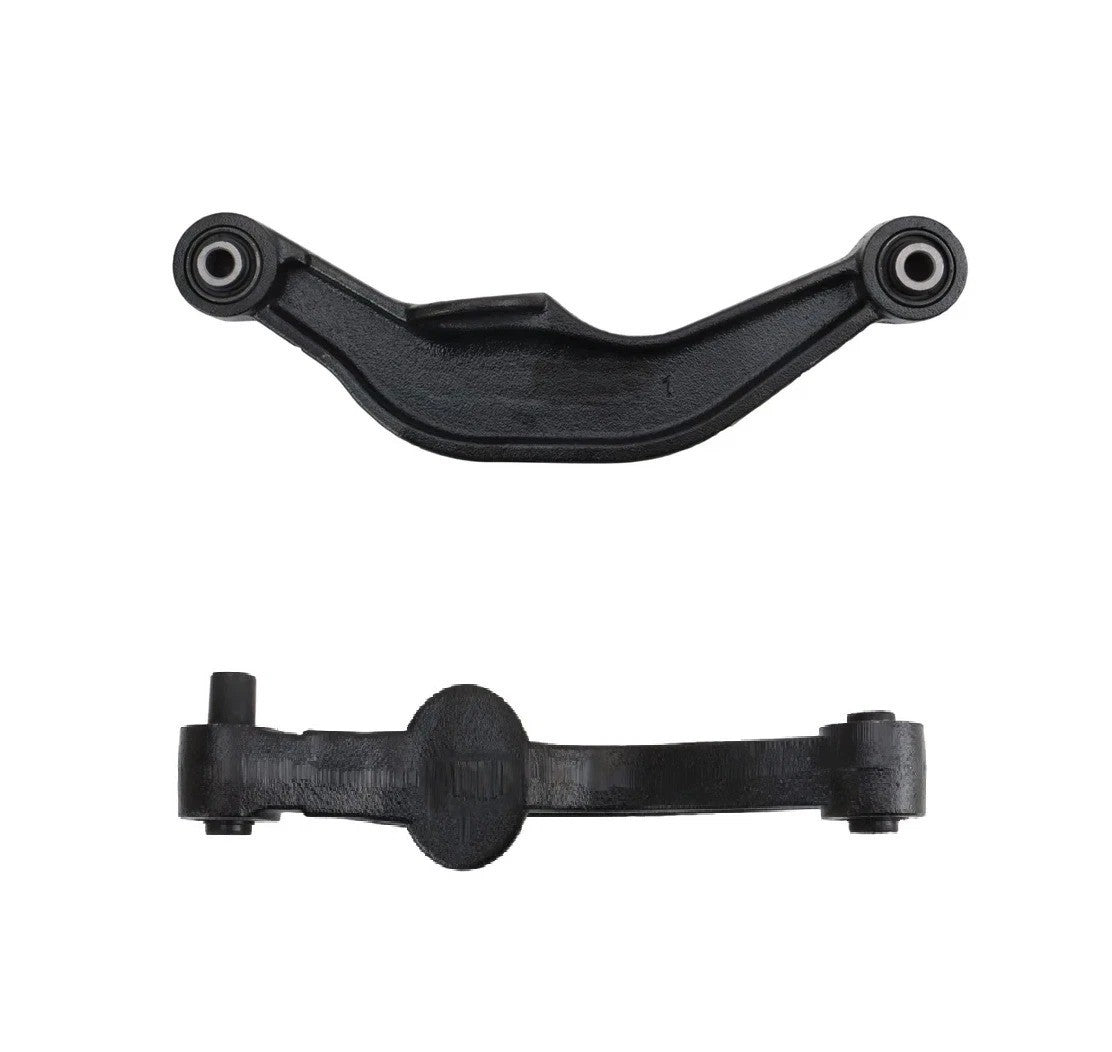 Rear Right Upper Control Arm For 2003 Subaru Baja 2000-2004 Outback