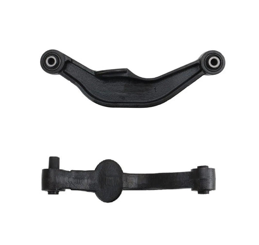 Rear Right Upper Control Arm For 2003 Subaru Baja 2000-2004 Outback