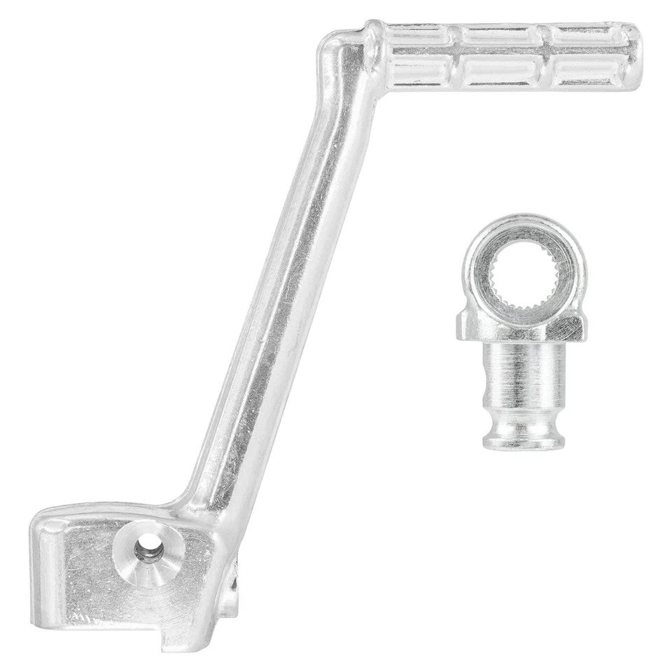 Kick Start for Kawasaki KX125 1990-1998 13061-1353 13061-1315  KICK Starter