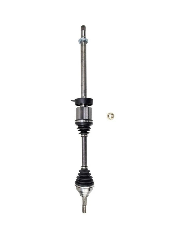 Front Right CV Axle Shaft For 2011-2014 Ford Explorer