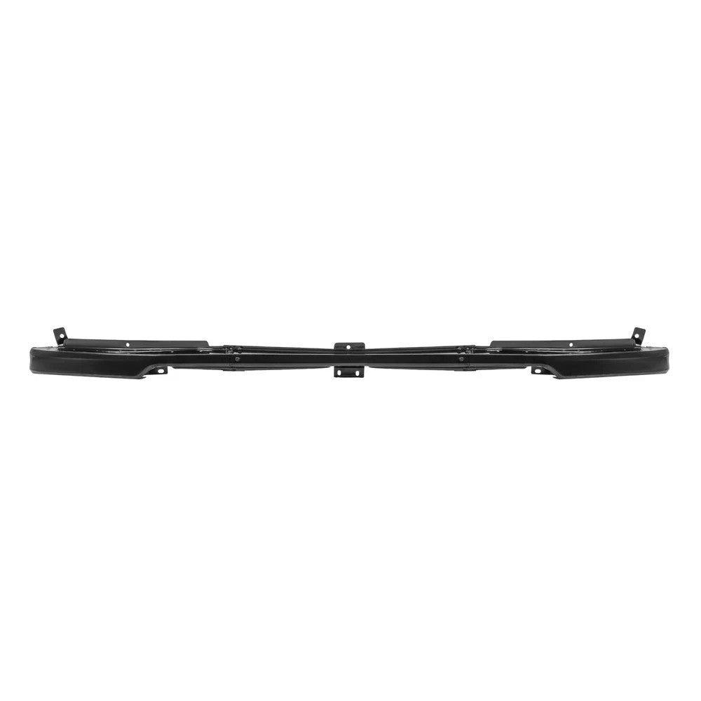 For Ford Bronco/F-Series 92-1997 93 95 Front Center Bumper Filler Retainer Trim