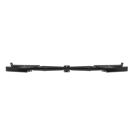 For Ford Bronco/F-Series 92-1997 93 95 Front Center Bumper Filler Retainer Trim